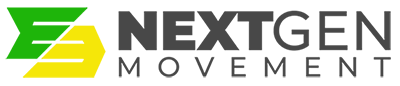 NextGen Movement